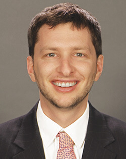 Marc Goldwein