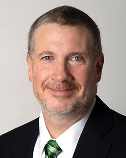 Vincent Graziano
