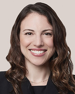 Rhonda Grintuch