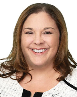 Carrie Grove, Esq.