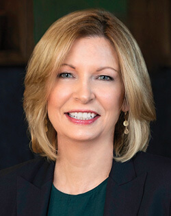 Kristina M. Guastaferri