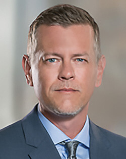 Anthony Guindon