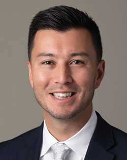 Jason Haas