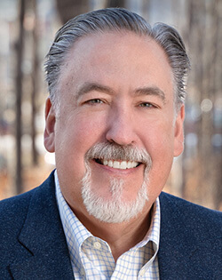 Todd G. Helfrich