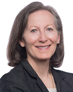 Diann Howland