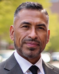 José Jara
