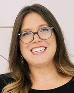 Sarah Jenner