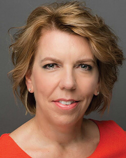 Angela Johnson
