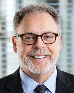 Kaplan_Ari_N