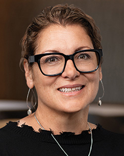 Amy Kelly