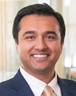 Prabal Lakhanpal