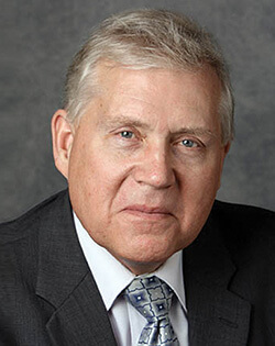 Ian Lee, PhD