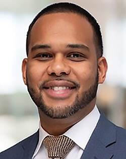 Johan Macces, CPA, CA