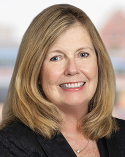 Allison Madan, Esq.
