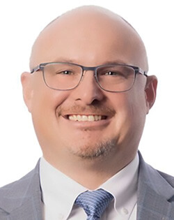 Lonnie Maxwell-Cook, CPA, CCIFP