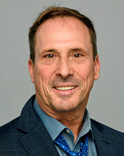 Nadeau, Edward