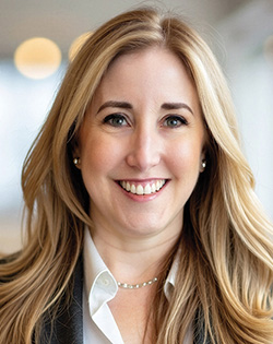 Susan Niver, Esq.