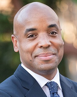 Penn, Jeffrey