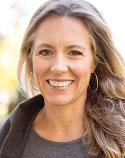 Jocelyn Pepe, M.Sc.