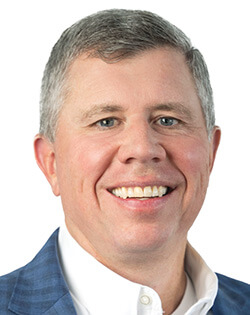 Scott Price, CPA