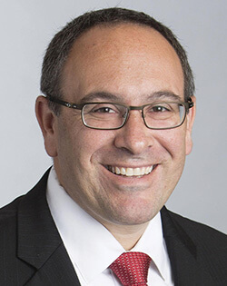 Robert Projansky, Esq.