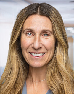 Michelle Rival