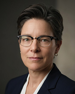 Ruchhoeft, Melissa L.