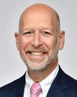Owen Rumelt, Esq.