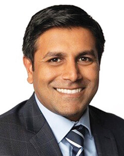 Dishank Rustogi, MBA, BEng