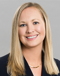 Liz Saleeby