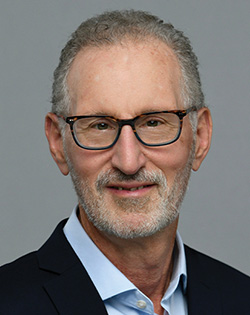 Schelberg, Neal S.