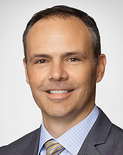 Daniel Siblik