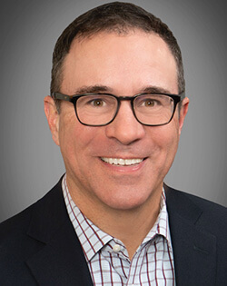 Ryan Siemers, CEBS Compliant