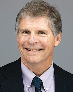 Andrew Staab