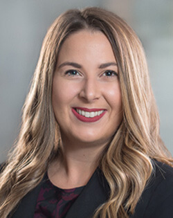 Lauren Tarasuk