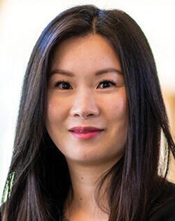 Tcheng, Joy