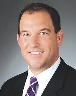 Nick Trella