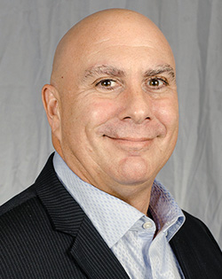 Richard Williamson