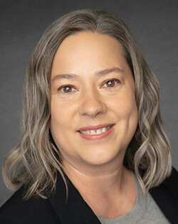 Carey Wooton, CEBS Compliant