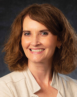 Barbara Zabawa, J.D., M.P.H.