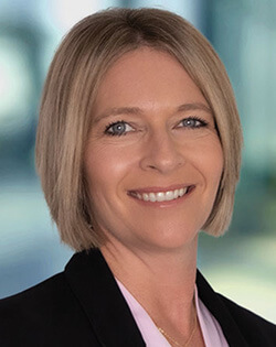 Kim Zinck