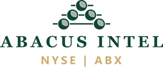 Abacus Intel