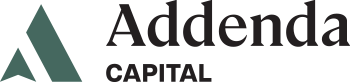 Addenda Capital