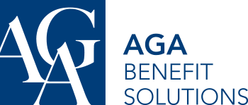 AGA Benefit Solutions