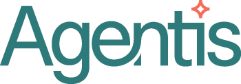 Agentis Longevity