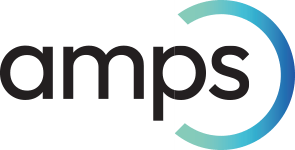 AMPS
