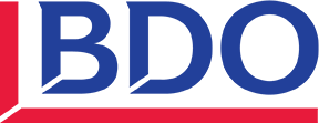 BDO Canada LLP