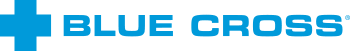 Blue Cross of Canada