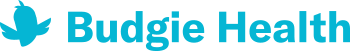 Budgie Health