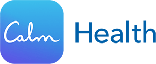 Calm Health Calm Health